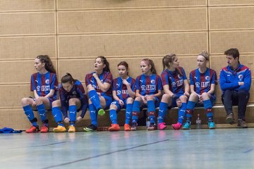 Bild 285 - La Rive Cup
